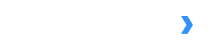 事業紹介を見る