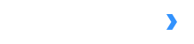 採用情報を見る