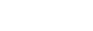 事業紹介