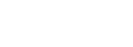 事業紹介